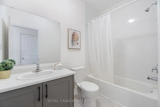 Additional image 34 of 160 Adventura Rd