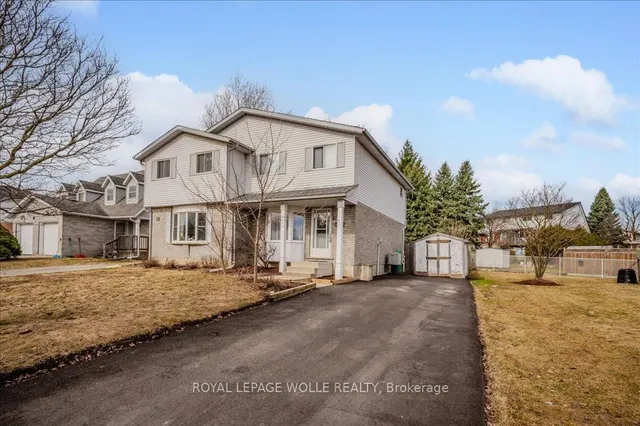 Additional image 2 of 10 Caprice Crt