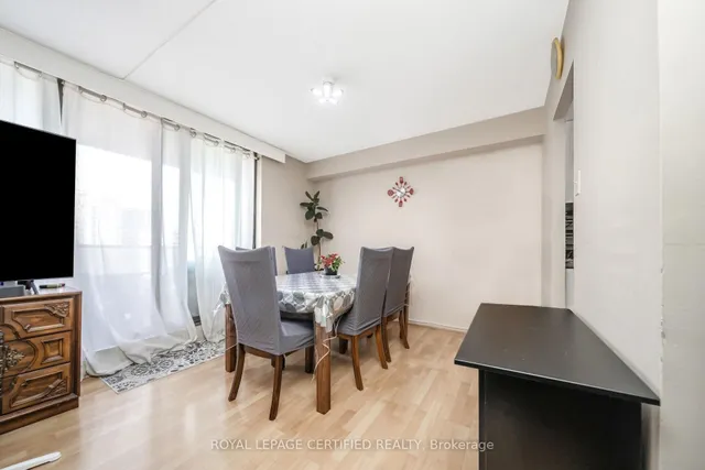 Additional image 14 of 135 Marlee Ave Unit 1703