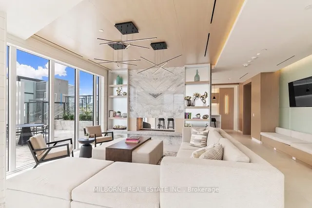 Additional image 21 of 5 Defries St Unit 1412