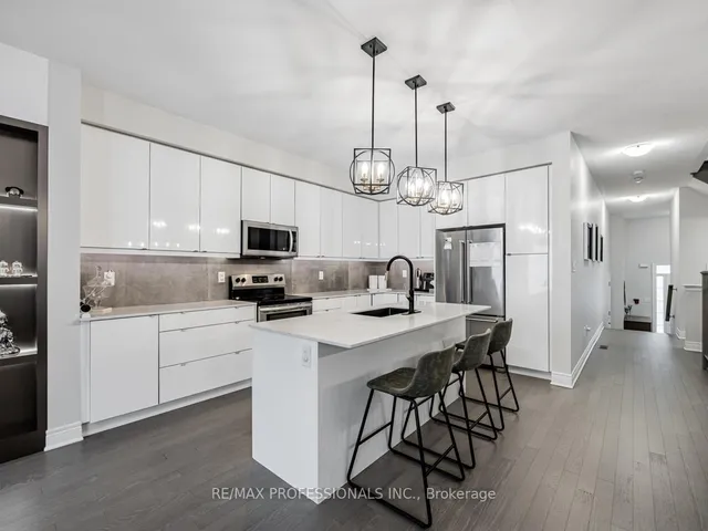 Additional image 10 of 1338 Restivo Lane