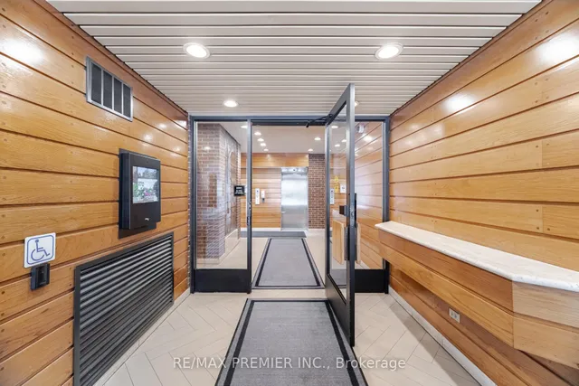 Additional image 3 of 270 Scarlett Rd Unit 1905