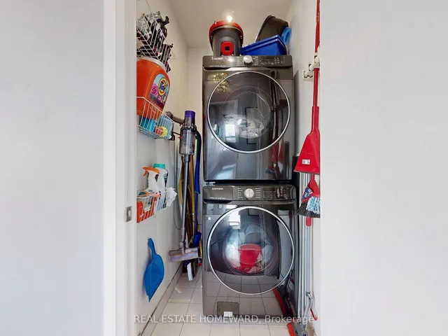 Additional image 32 of 500 Sherbourne St Unit 3006