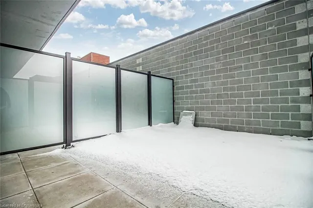 Additional image 10 of 1 Jarvis St Unit 304