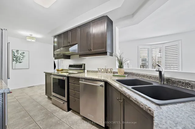 Additional image 11 of 171 Highbury Dr Unit 1