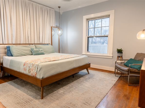 Additional image 14 of 301 S Winnetka Ave, Dallas, TX 75208