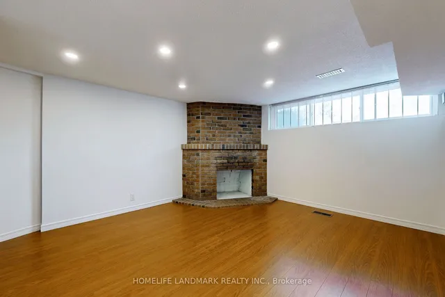 Additional image 38 of 146 Grenbeck Dr