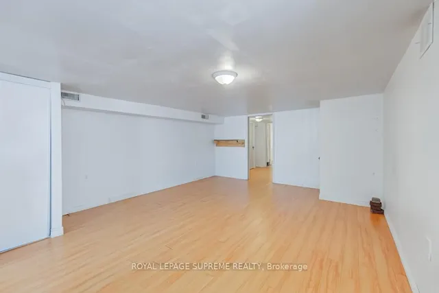 Additional image 22 of 8 Hilldale Rd