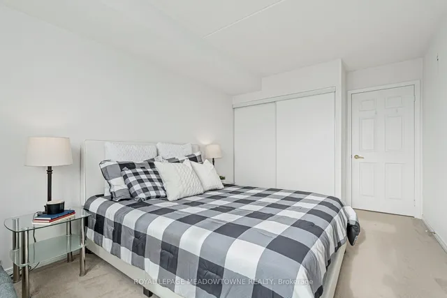 Additional image 9 of 35 Via Rosedale Way Unit 309