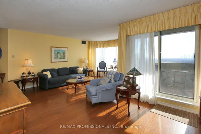 Additional image 11 of 1320 Islington Ave Unit 1802