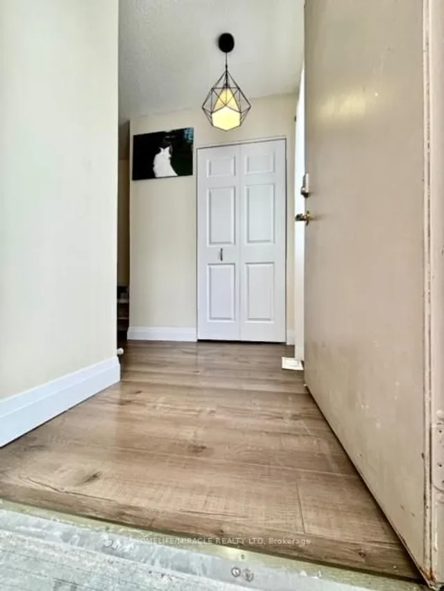 Additional image 10 of 430 Pioneer Dr Unit 6