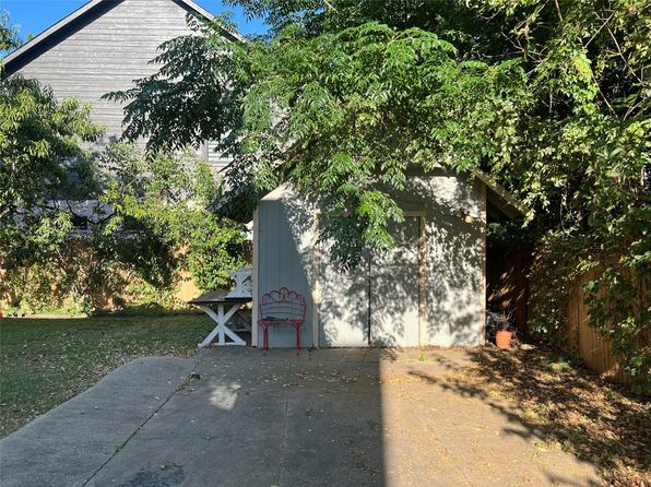 Additional image 36 of 902 S Oak Cliff Blvd #A-B, Dallas, TX 75208