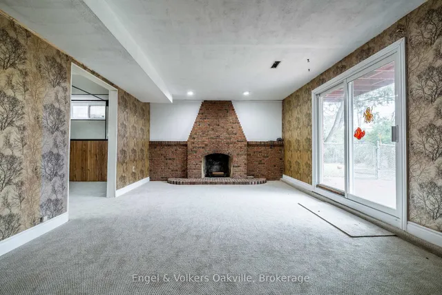 Additional image 26 of 1929 Fieldgate Dr