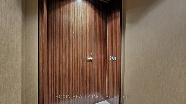 Additional image 12 of 180 University Ave Unit 2909