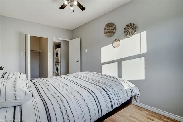 Additional image 31 of 175 Hunter St Unit 601