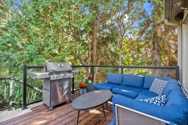 Additional image 34 of 301 Bessborough Dr