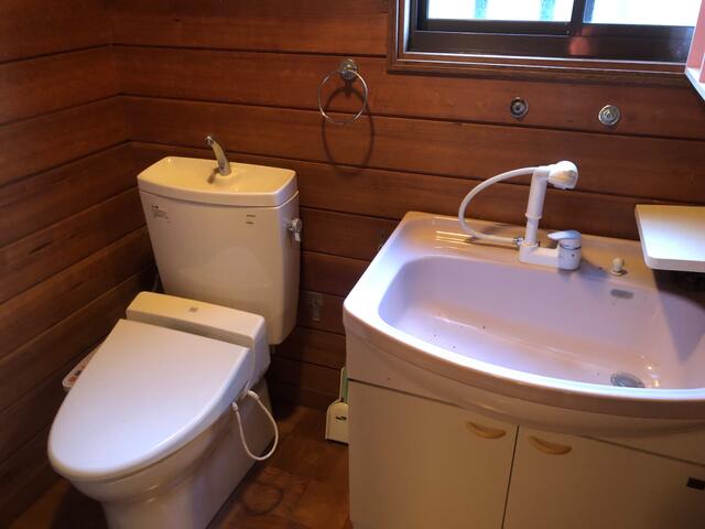 Additional image 11 of Hirano, Yamanakako Village, Minamitsuru District, Yamanashi Prefecture