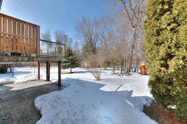 Additional image 42 of 222 Ross Ave