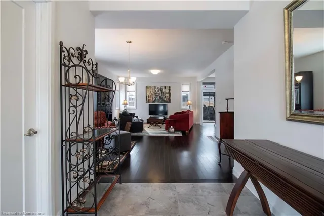 Additional image 6 of 16 Harley Lane