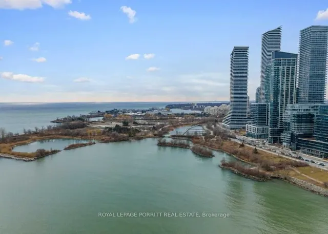 65 Annie Craig Dr Unit 314