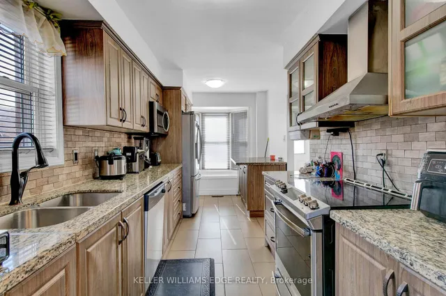 Additional image 16 of 23 Rutledge Crt