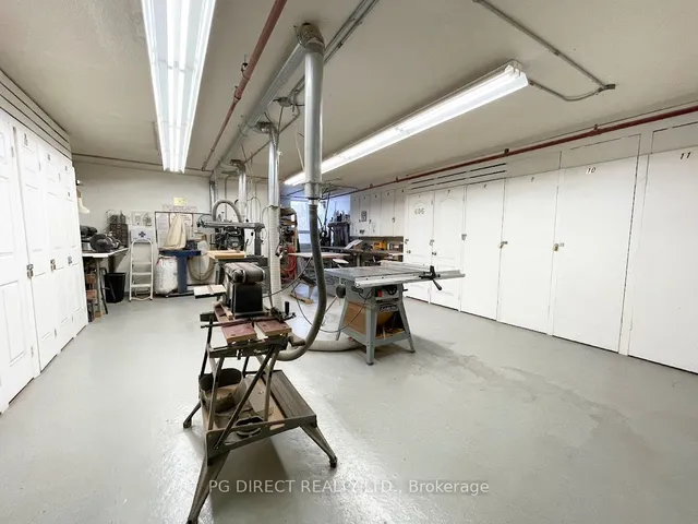 Additional image 20 of 500 Green Rd Unit 1216