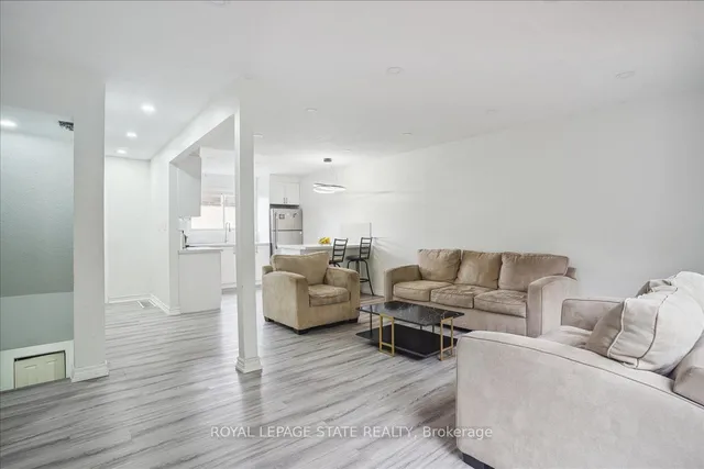 Additional image 7 of 36 Greendale Dr Unit 12