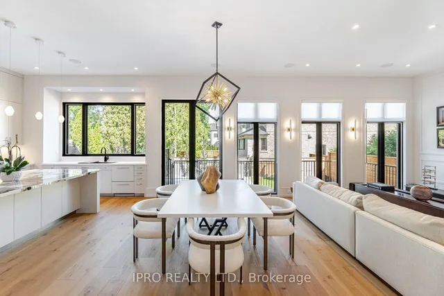 Additional image 10 of 85 Kingsway Cres