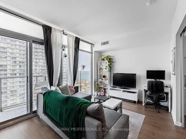 Additional image 10 of 105 The Queensway N/A Unit 2113