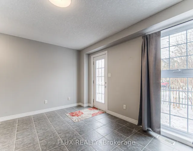 Additional image 16 of 28 Mansion St Unit 10