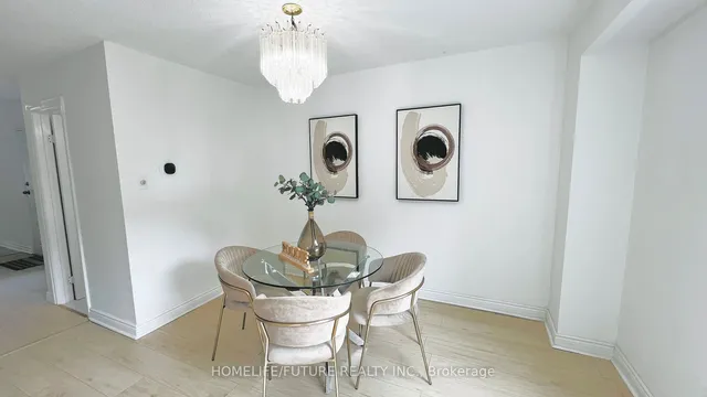 Additional image 15 of 16 Newington Cres