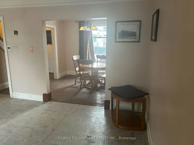 Additional image 6 of 1275 Cannon St