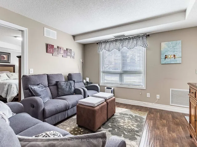 Additional image 40 of 8 Dayspring Circ Unit 1119