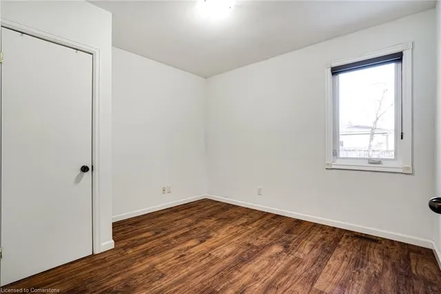 Additional image 17 of 19 West 4th St