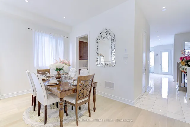 Additional image 33 of 11 Grierson Tr