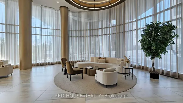 Additional image 31 of 25 Adra Grado Way Unit 620