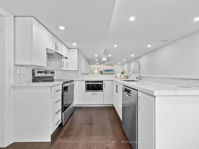 Additional image 36 of 46 Appaloosa Tr