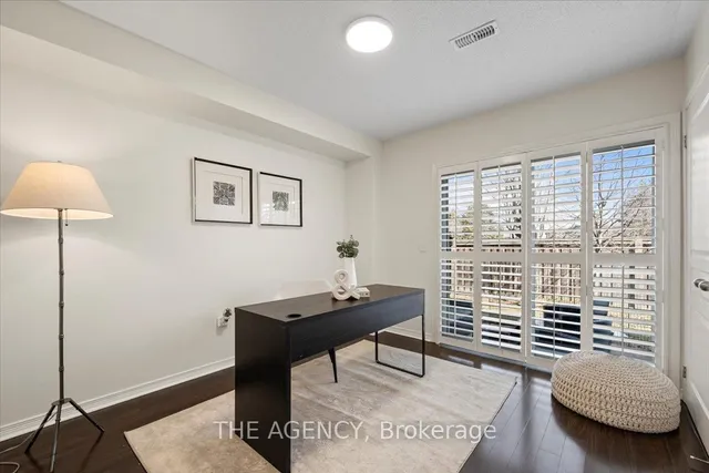 Additional image 7 of 6625 Falconer Dr Unit 49