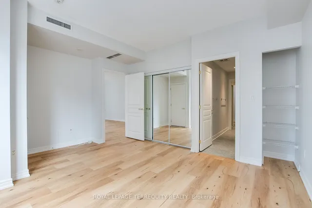 Additional image 24 of 100 Hayden St Unit 1101