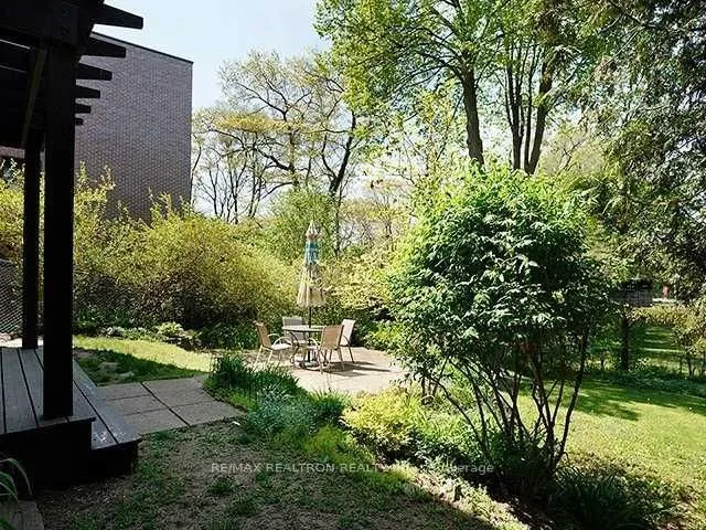 Additional image 31 of 252 Ellis Ave