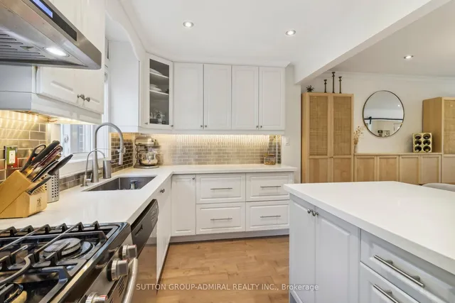 Additional image 12 of 106 Humber Blvd