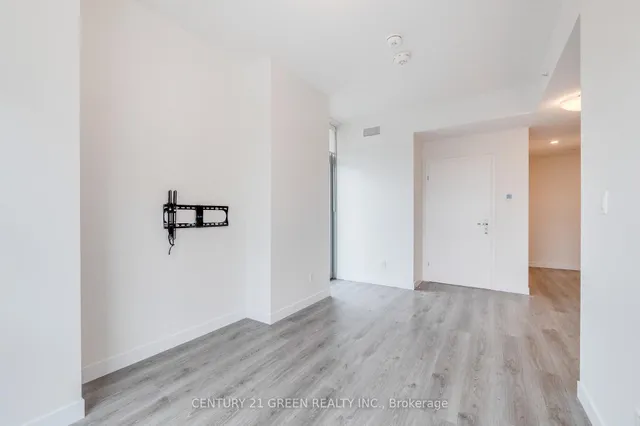 Additional image 21 of 60 Frederick St Unit 1002