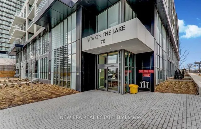 Additional image 2 of 70 Annie Craig Dr Unit 1405