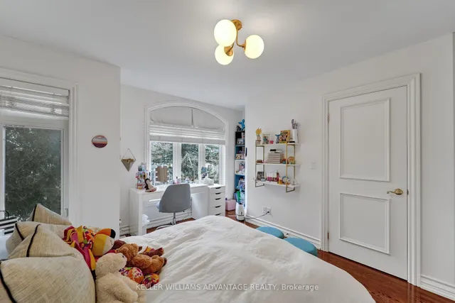 Additional image 19 of 241 Joicey Blvd