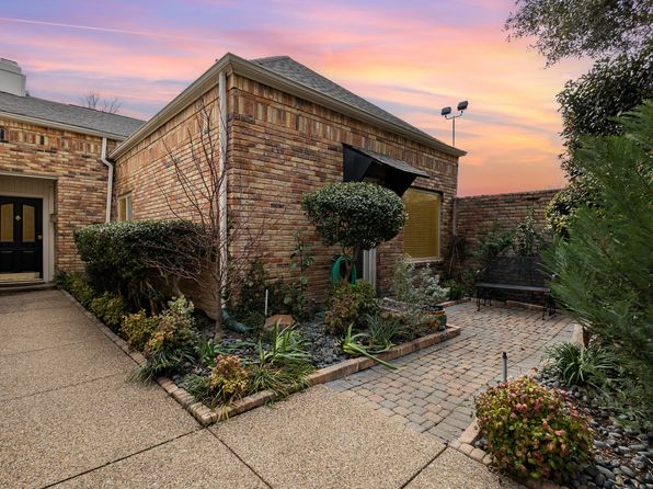 7027 Regalview Cir, Dallas, TX 75248