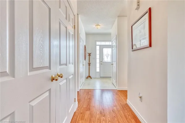 Additional image 3 of 15 Cathy Dr