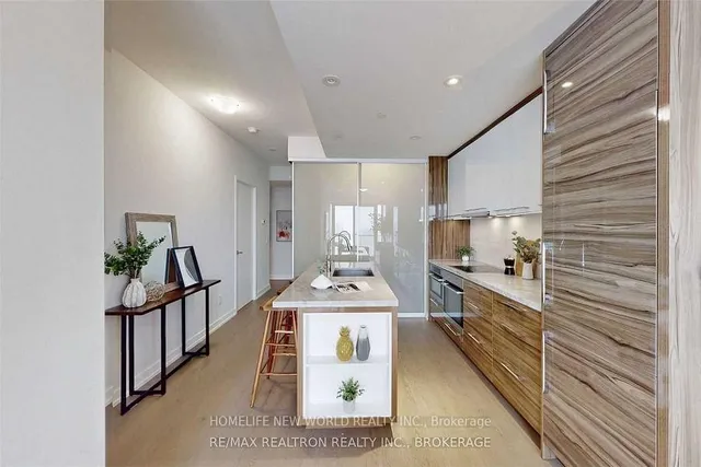 Additional image 13 of 488 University Ave Unit 3101