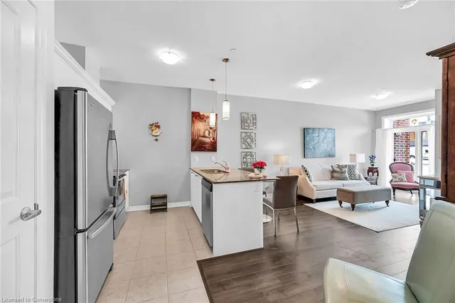 Additional image 7 of 95 Wilson St Unit 101