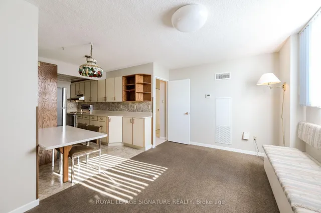 Additional image 24 of 812 Burnhamthorpe Rd Unit 907