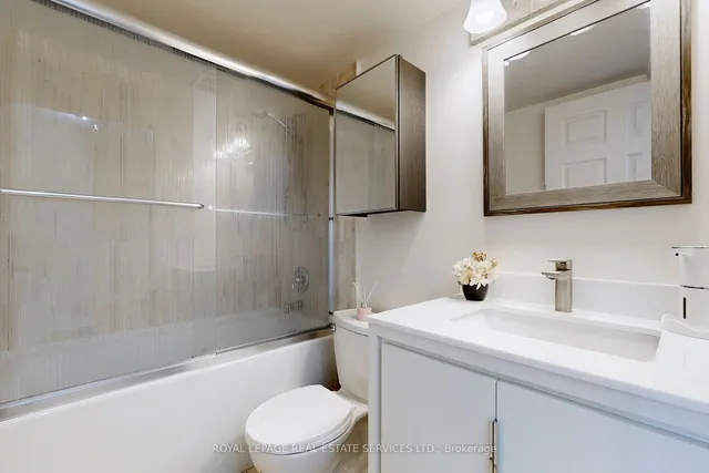 Additional image 18 of 100 Antibes Dr Unit 2208
